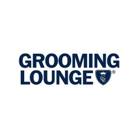 GroomingLounge logo