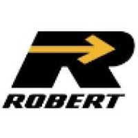 Groupe Robert logo