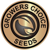Growers Choice Cannabis Seeds logo