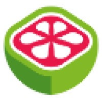 GuavaBox logo