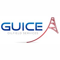 Guice Engineering Sciences logo