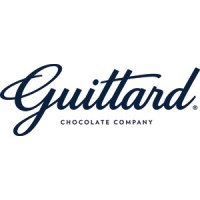 Guittard Chocolate Company logo