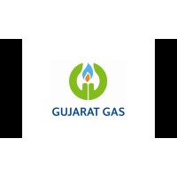 Gujarat Gas logo