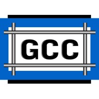Gunter Construction logo