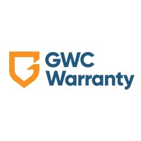 GWC Warranty logo