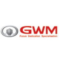 GWM South Africa logo