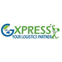 Gxpress Solutions logo