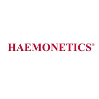 Haemonetics logo