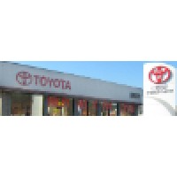 Haley Toyota Certified Center logo