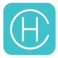 Halocouture logo