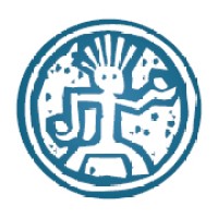 Hand And Stone logo