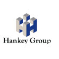 Hankey Group logo