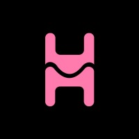 Happy Medium logo