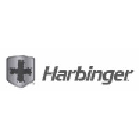 Harbinger Fitness logo