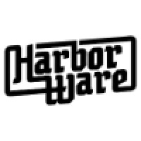 Harborware logo