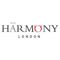 Harmony Store logo