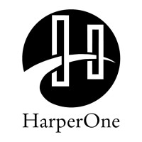 HarperOne logo