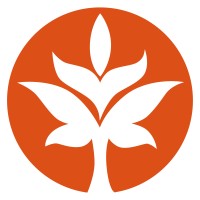 Harvest Landscape Enterprises logo