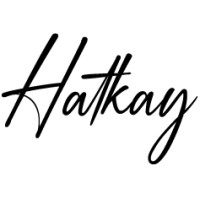 Hatkay logo