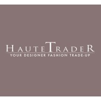 HauteTrader logo