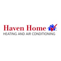 Haven Home ClimateCare logo