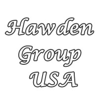 The Hawden Group logo