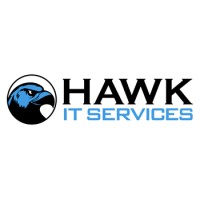 Hawks IT Services logo