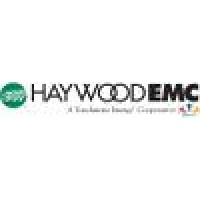 Haywood Electric Membership Corporation logo