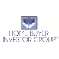 HBI Group Inc logo
