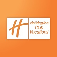 Holiday Inn Club Vacations Incorporated logo
