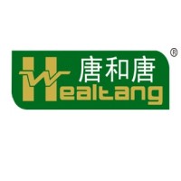 Healtang Biotech logo