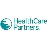 Davita Healthcare Partners logo