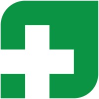 HEALTHCARE ADVANTAGE logo