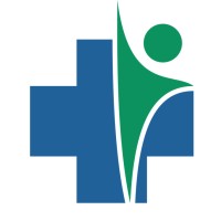 HealthLabs logo