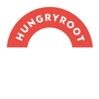 Human Healthy Vending logo