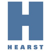 Hearst Communications logo