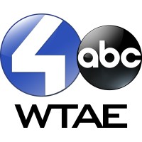 Wtae Tv logo