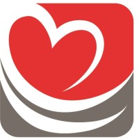 Heart of Florida Regional Medical Center logo