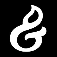Heat and Glo logo