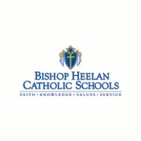 BishopHeelan logo