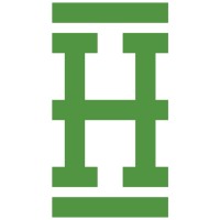 Hemper logo