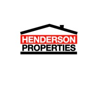 Henderson Properties logo