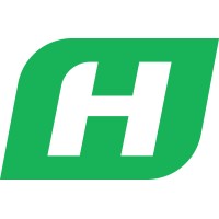 Heniff Transportation Systems logo