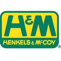 Henkels logo