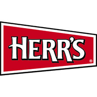 Herrs logo