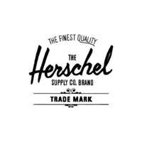 Herschel Supply logo