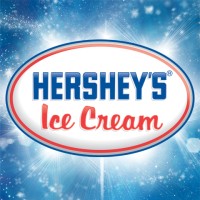 Hershey Creamery Company logo