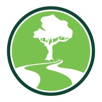 Hidden Creek Landscaping logo