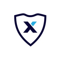 Extend Protection logo