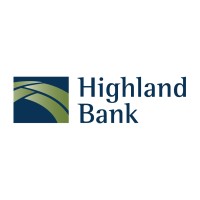 Highlands bank logo